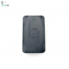 GPS трекер маяк 4G ICAR IK220